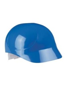 Gorra de protección