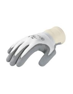 Guantes de punto PU 900