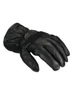 Guantes hidrófugos antifrío