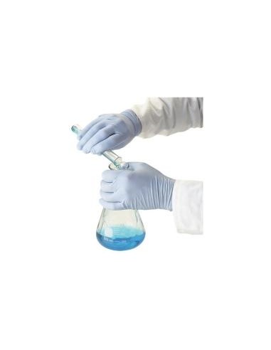 Guantes para uso breve - Gama industrial