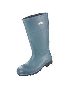 Botas de seguridad Vendée