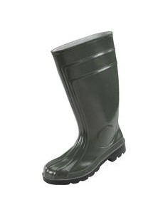 Manojos PVC seguridad Gignac