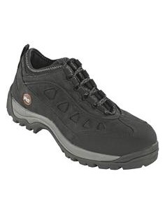 Zapatos Outdoor Athletic/Trainer