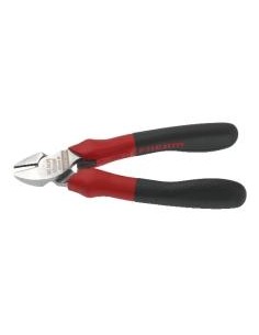 Pinzas mordaces cuerda de piano - corta diagonal