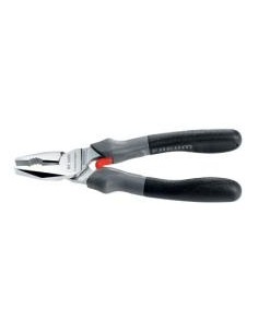 Alicates universales Facom