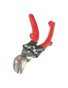 Cizallas a desmultiplicación