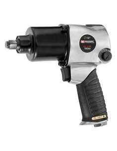 Clave a choques 1/2 "