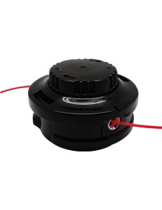 CABEZAL UNIVERSAL TAP-N-GO 6000146