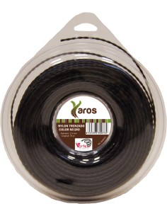 HILO NYLON VORTEX 6000224 3,3MMX36M BLIS