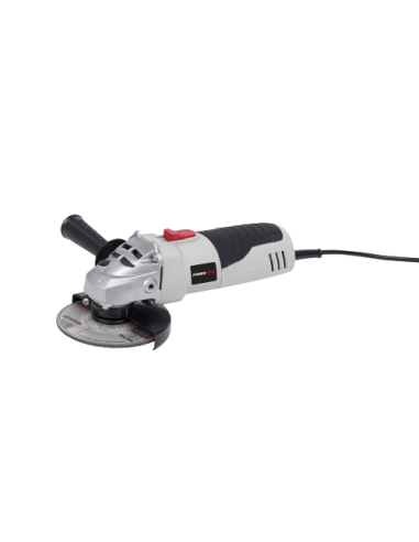 AMOLADORA 115MM 500W POWC3010  VARO