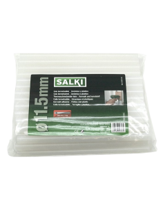 COLA TERMOFUSIBLE 11,5X200 (50 UD)