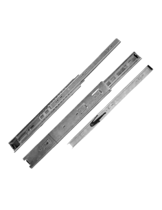 Guia Cajon 25Cm Telesc Micel Ac Cinc Gc5 78025