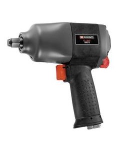 Clave a choques 1/2 " estructura compuesta