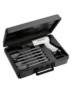 Composición martillo grabador V320H