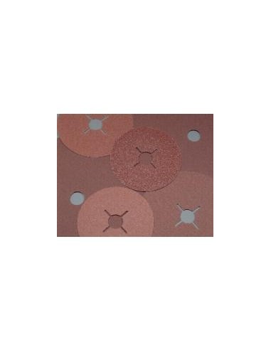 Disco de fibra F 293