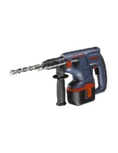 Martillo perforador inalámbrico GBH 24 VF