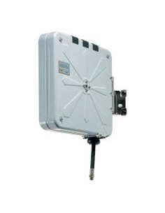 Enrollador aire comprimido