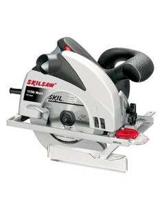 Sierra circular 5855