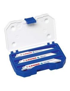 Cuchillas de sierras acuchillan altos resultados