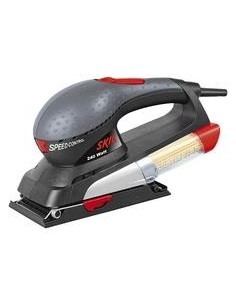 Lijadora vibrante 7360 AB