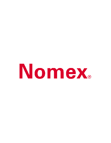 Nomex