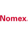Nomex