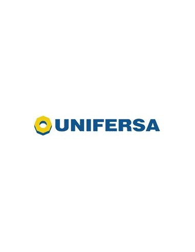 UNIFERSA