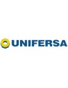 UNIFERSA