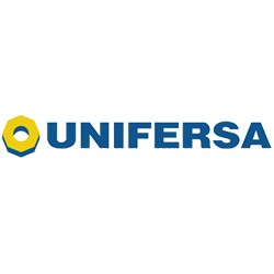 UNIFERSA