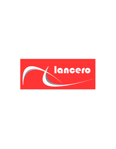 LANCERO