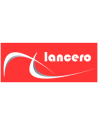 LANCERO