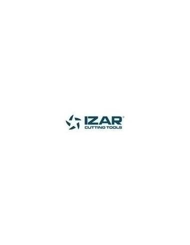 IZAR