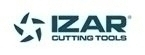IZAR