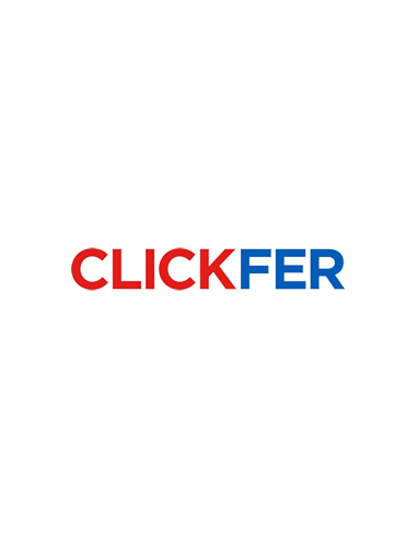 CLICKFER