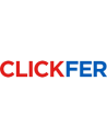 CLICKFER