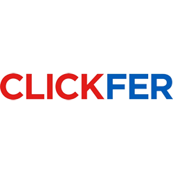 CLICKFER