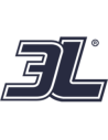 3L