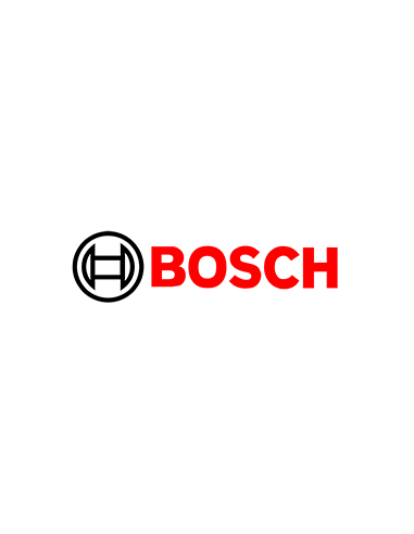 BOSCH CONSTRUCCION / INDUSTRIA
