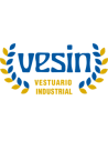 VESIN