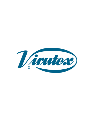 VIRUTEX