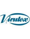 VIRUTEX