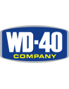 WD-40