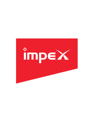 IMPEX